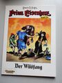 Carlsen  Comic     PRINZ EISENHERZ      28 /1. Auflage 