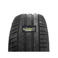 Kleber Dynaxer SUV 235/55R17 99H Reifen Sommer Offroad