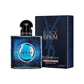 Yves Saint Laurent Black Opium Eau de Parfum Intense 30 ml Profumo donna