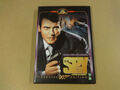 DVD / JAMES BOND 007 - THE SPY WHO LOVED ME / L'ESPION QUI M' AIMAIT