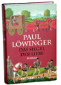 Paul Löwinger - DAS SIEGEL DER LIEBE