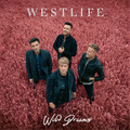 Westlife Wild Dreams (CD) Deluxe  Album (US IMPORT)