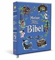 Meine erste Bibel | Buch | Zustand sehr gut