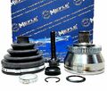 1x MEYLE GELENKSATZ ANTRIEBSWELLE AUDI A4 B5 A6 C5 VW PASSAT 3B 1.9TDI