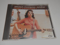 WANDA JACKSON - QUEEN OF ROCKABILLY (THE VERY BEST OF THE ..) - CD (2000) Ace UK