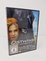 Ostwind (2013, DVD video) sehr guter Zustand 