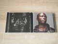 SEAL 2 CD Musik Sammlung System + Seal IV