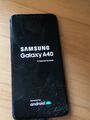 Samsung Galaxy A40 (SM-A405FN/DS) Smartphone / 64GB / Touch Bruch