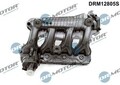 Dr.motor Automotive Drm12805S Ansaugkrümmer Saugrohr Saugrohrmodul