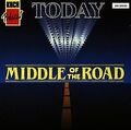 Today von Middle of the Road | CD | Zustand gut