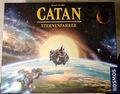 DIE SIEDLER VON CATAN DIE STERNENFAHRER VON CATAN NEUE EDITION 