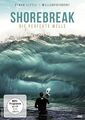 Shorebreak - Die Perfekte Welle (DVD, 2017)