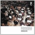 Roseland NYC Live von Portishead | CD | Zustand gut