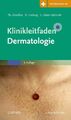 Klinikleitfaden Dermatologie: Taschenbuch von Thomas Dirschka (Herausgeber)