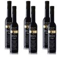 Nachtgold Auslese, edelsüß, sortenreines Weinpaket (6x0,375l)