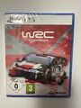 WRC Generations (Sony PlayStation 5 / PS5) NEU