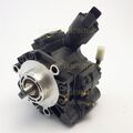 Original VDO Dieselpumpe für Volvo V70 III 2.0 D 135 2007-2015 100kW 136PS