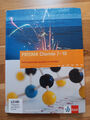 Prisma Chemie 7-10,Diff.Ausgabe,Klett,Rheinland-Pfalz,mit CD-ROM,9783120688686