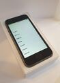 Apple iPhone 5s - 16GB - Space Grau (Ohne Simlock) A1457 (GSM)