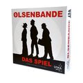 Die Olsenbande - Das Spiel | Spiel | Deutsch (2024) | In Stülpdeckelschachtel