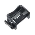 Feststelltaste Trigger lock für Dyson V6, V7, V8, V10, V11