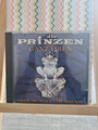 Ganz Oben - Hits MCMXCI-MCMXCVII von Die Prinzen  (CD, 1997)