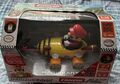 Carrera RC Mario Kart™ Bumble V  ferngesteuertes Auto 2,4 GHz NEU OVP