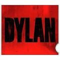 Dylan von Bob Dylan | CD | Zustand gut