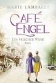 Café Engel