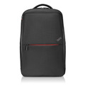 Lenovo ThinkPad Professional Rucksack für 39,6 cm (15,6") Notebooks Laptop Reise