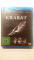 Krabat [Blu-ray]