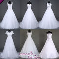 ♥Brautkleid Hochzeitskleid Weiß Größe 34 bis 54 viele Modelle zur Auswahl+NEU♥