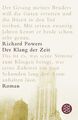 Der Klang der Zeit. von Powers, Richard, Allié, M... | Buch | Zustand akzeptabel