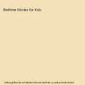 Bedtime Stories for Kids, Amanda Prince