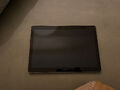 Huawei MediaPad T3 10 im spacegrey