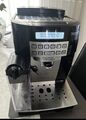 Kaffeevollautomat DeLonghi Magnifica ECAM 22.360.B Schwarz