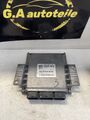 Original OAM Motorsteuergerät Peugeot 206 MK1 1,1 9642597680 ECU IAW.48P2.70