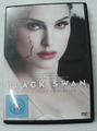 Black Swan von Darren Aronofsky | DVD