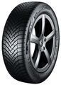 Continental AllSeasonContact 155/65 R14 75T M+S Ganzjahresreifen