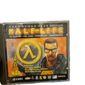 Half-Life-Game of The Year Edition (PC)