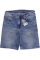 Pepe Jeans Shorts Damen kurze Hose Hotpants Gr. W30 Blau #y6cxdc5