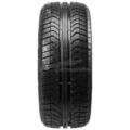 Pirelli Cinturato All Season Plus 205/55 R16 91V Ganzjahresreifen id84170