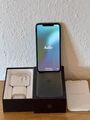 Apple iPhone 11 Pro Max - 512GB - MidnightGre (Ohne Simlock) A2218 (CDMA GSM)...