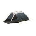 Outwell Cloud Zelt Kuppelzelt Familienzelt 3-Personen Camping Outdoor 1364727