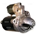 HC-Cargo Anlasser Starter 111906 für FORD FIESTA 6 CB1 CCN MAX 2 DXA CB7 CEU 5 3