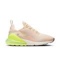 Nike Air Max 270 Sneaker Damen Gr. 36,5-42 (AH6789-802) NEU