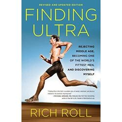 Finding Ultra: Ablehnendes Mittelalter, einer der - Taschenbuch NEU Rolle, Ri