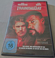 DVD - Training Day - Denzel Washington, Ethan Hawke ( 2001 )  C 110