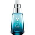 VICHY MINERAL 89 Augen