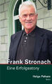 Helga Peham / Frank Stronach